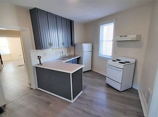 143 S Aurora, Ithaca, NY 14850