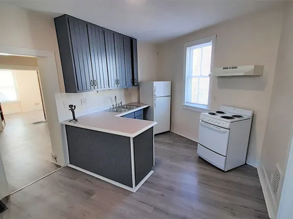 143 S Aurora, 143 S Aurora St #1, Ithaca, NY 14850