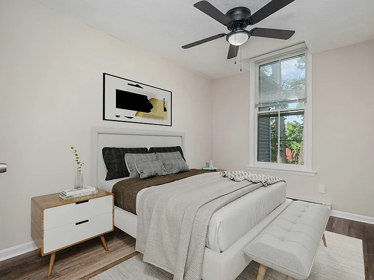 3030 Cleinview Ave #4 — Photo 6