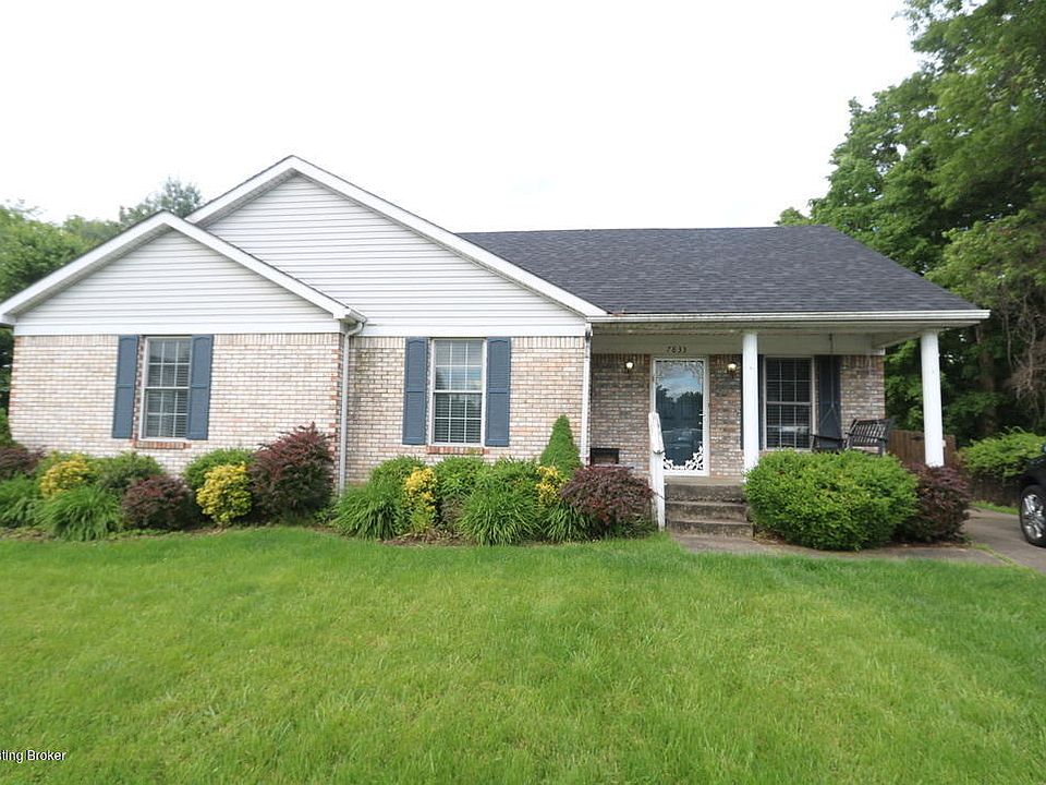 1st image of 7833 Texlyn Ct