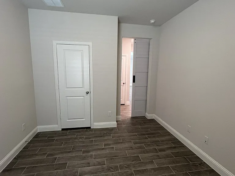 712 Palazzo Pl — Photo 19