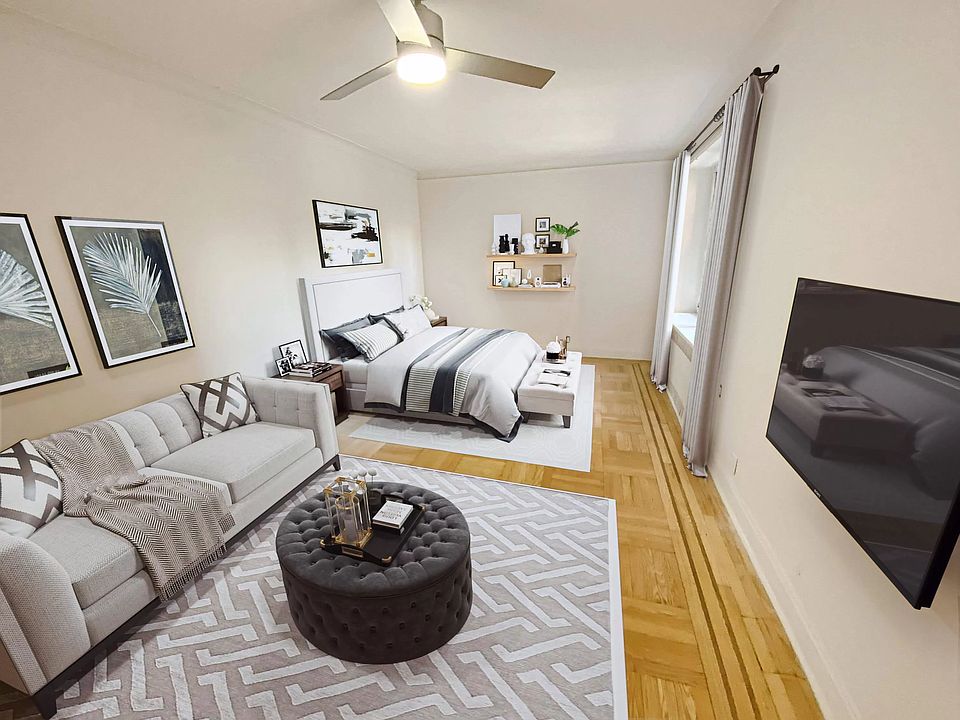 1st image of 303 E 37th St APT 2G