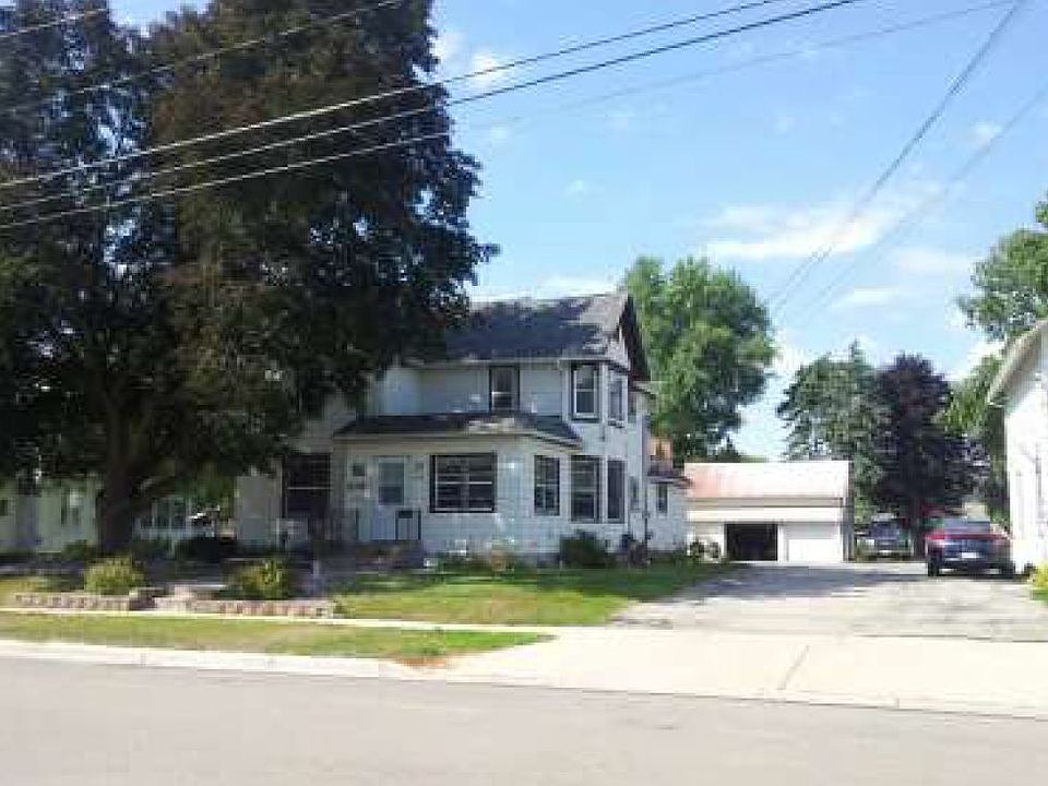 1st image of 432 Breckenridge St