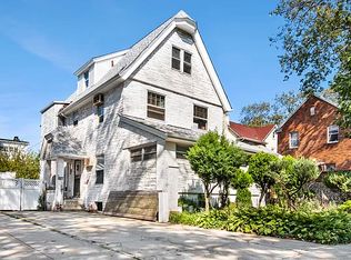 187 81st St, Brooklyn, NY 11209