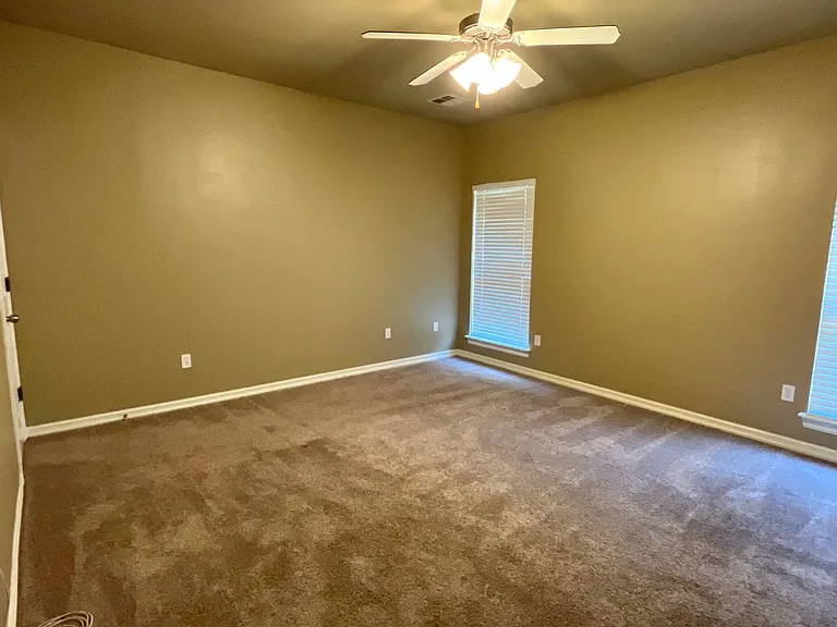 6737 NW 125th Ct — Photo 10