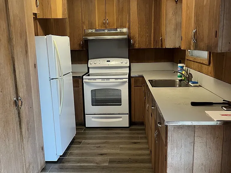 6 Hanohano St — Photo 3