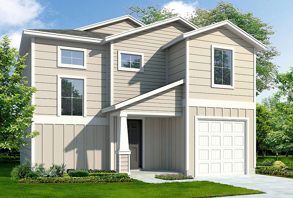 Elevation Image 0.