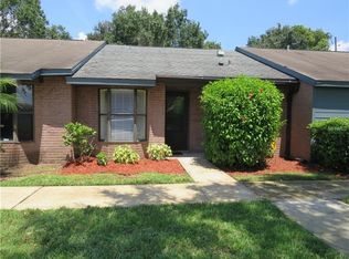 2406 King Oak Ct, Saint Cloud, FL 34769