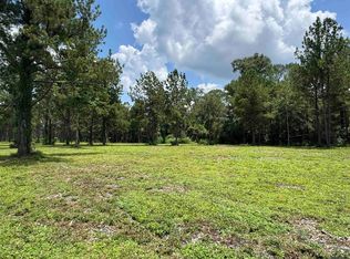 TRACT Highway 16 #C, Denham Springs, LA 70706