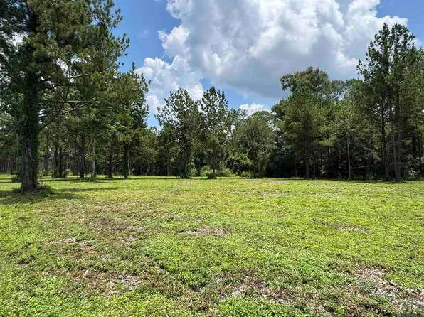 TRACT Highway 16 #C, Denham Springs, LA 70706
