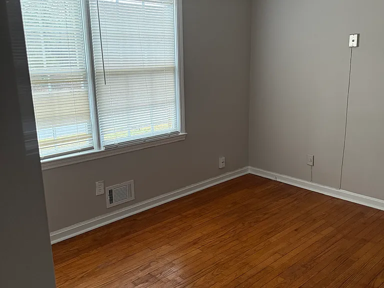 2397 Rockbridge Rd — Photo 21