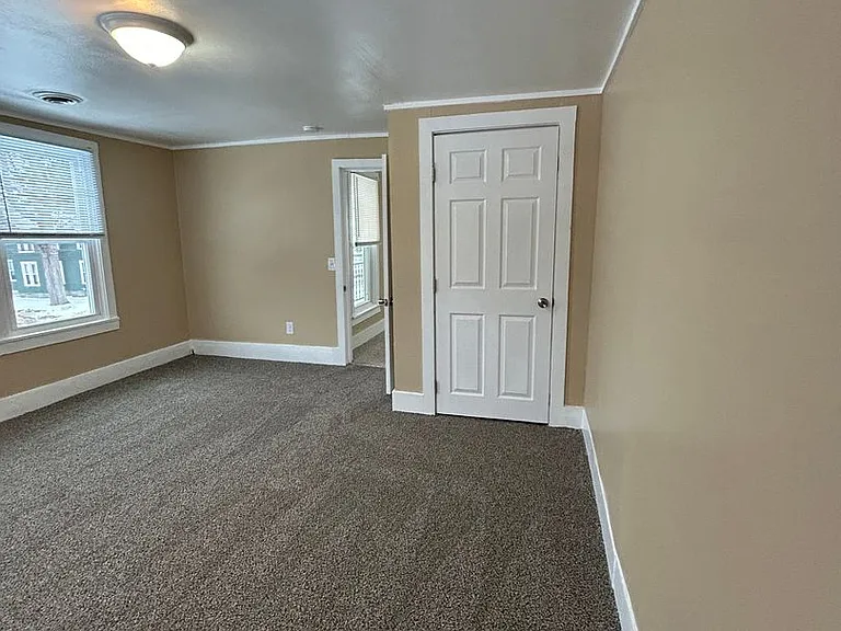 401 Hannibal St — Photo 10