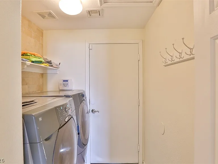 3240 Peaceful Shadows Ct — Photo 14