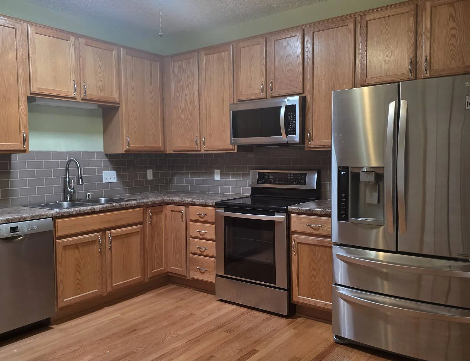 6452 MacLaren Avenue NE, Otsego - 1 — Photo 2