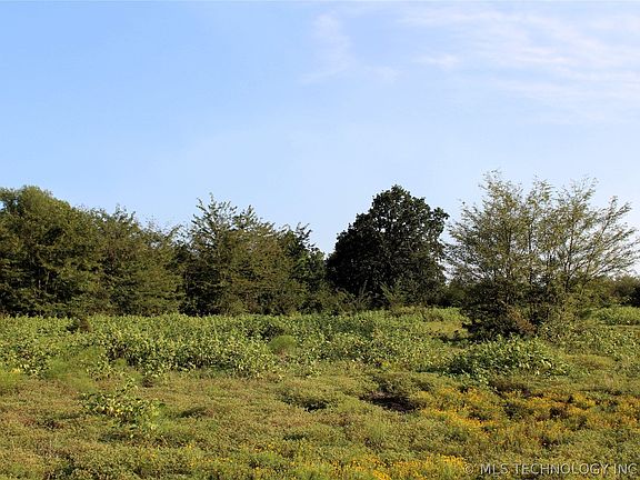 3rd image of Us Highway 70