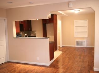 249-48 148 Avenue #2, queens, NY 11422