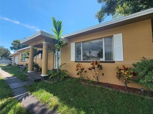 5230 11th Ave S, Gulfport, FL 33707