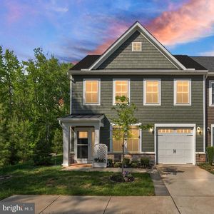 5713 Finley Rose Ct, Fredericksburg, VA, 22407