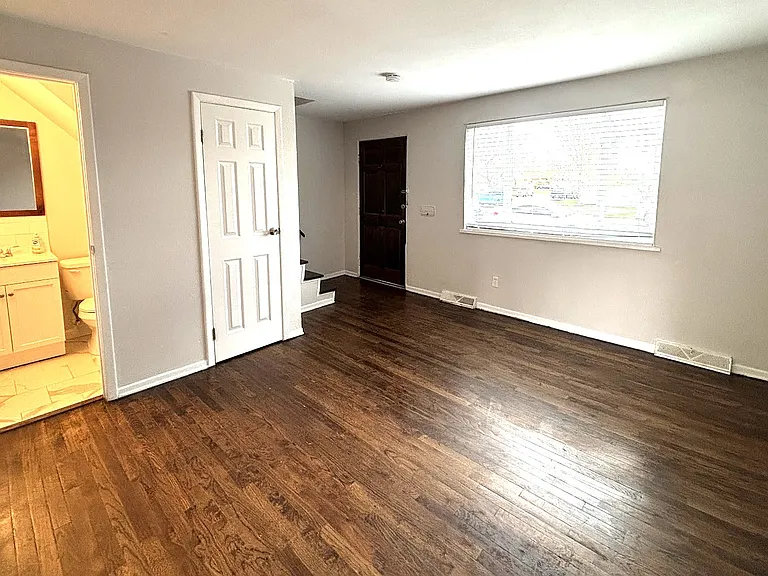 8870 W 46th Pl — Photo 12