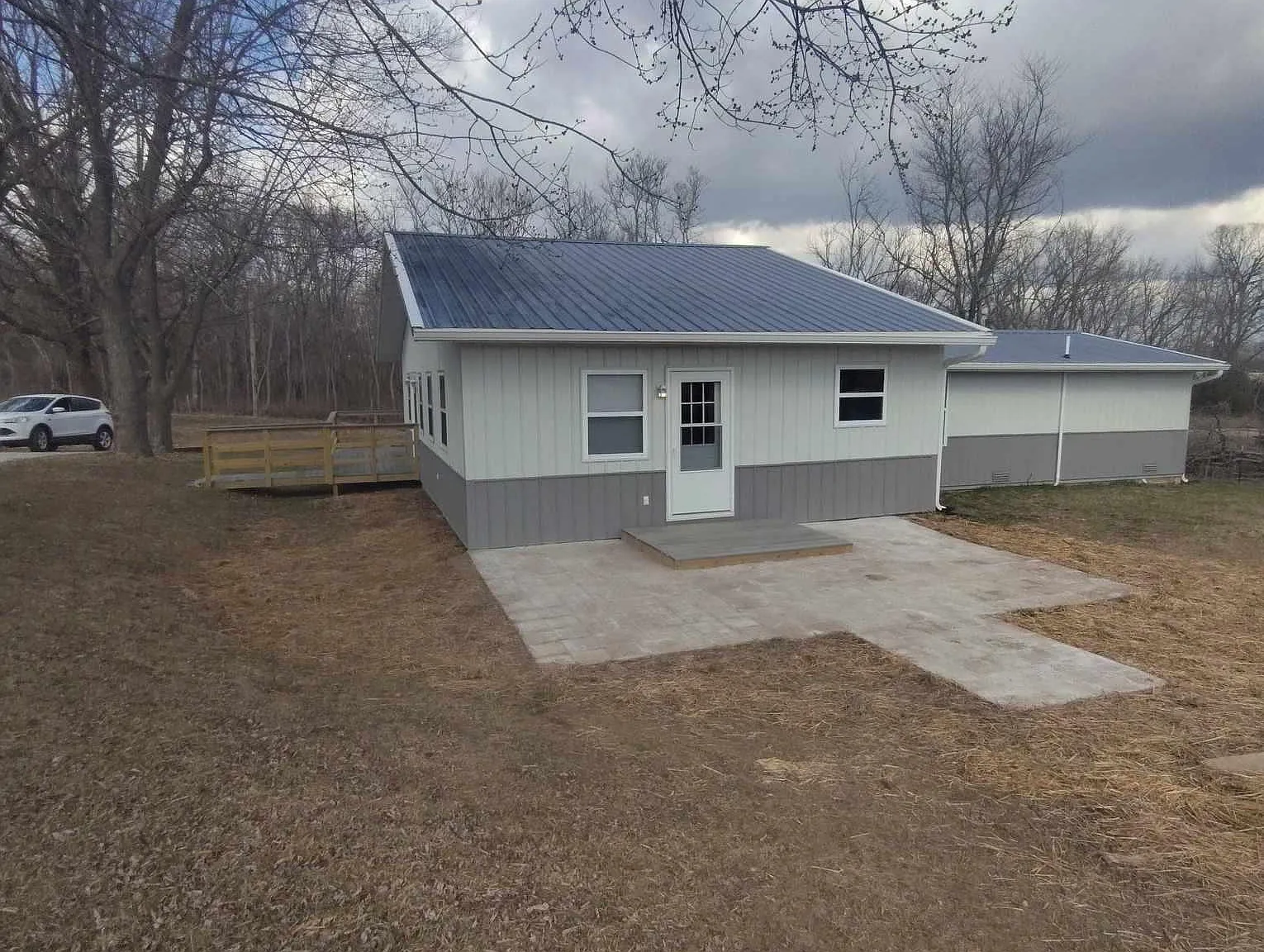3 bed, 1920 sqft, $1,400 — Photo 4
