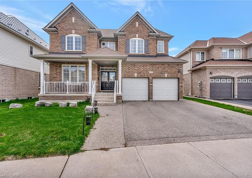 1st image of 513 Terrington Cres