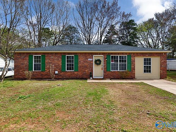 2nd image of 3208 Delia Ln NW