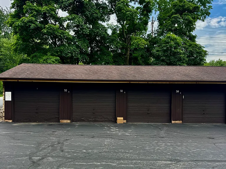 3265 Mayfield Rd #31A — Photo 3