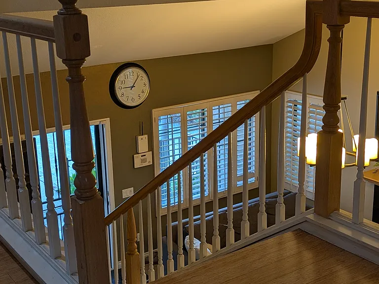 10626 Brookhollow Ct — Photo 18