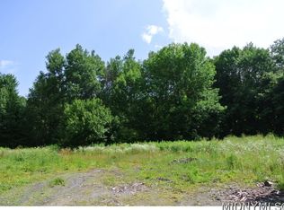 11516 Fairchild Rd, Remsen, NY 13438