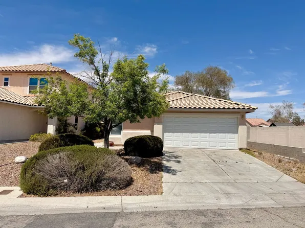 5712 Viberti Ct, Las Vegas, NV 89118