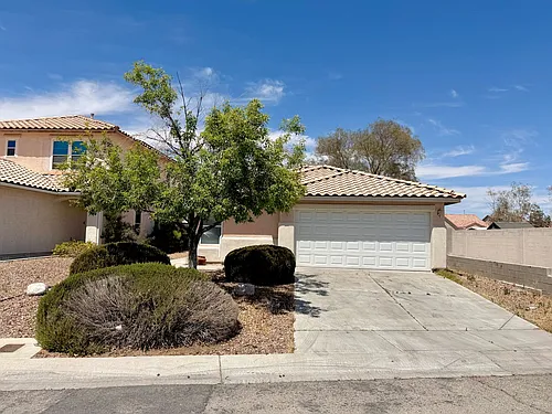 5712 Viberti Ct Photo 1
