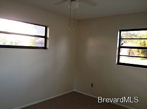 4th image of 3015 Rosemarie Dr