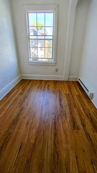 2 bed, 1.0 bath, $1,600 — Photo 4