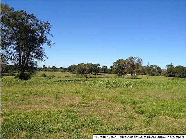 1st image of State Highway 43