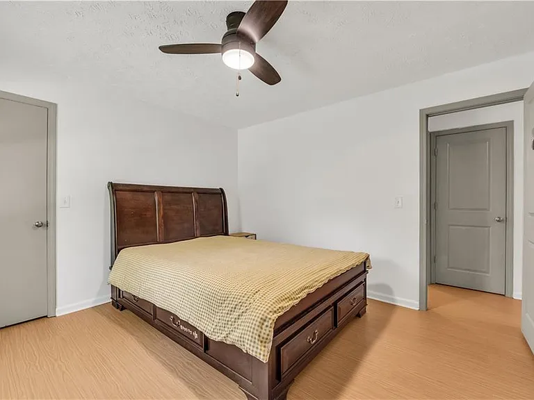 5712 Port Dr — Photo 24