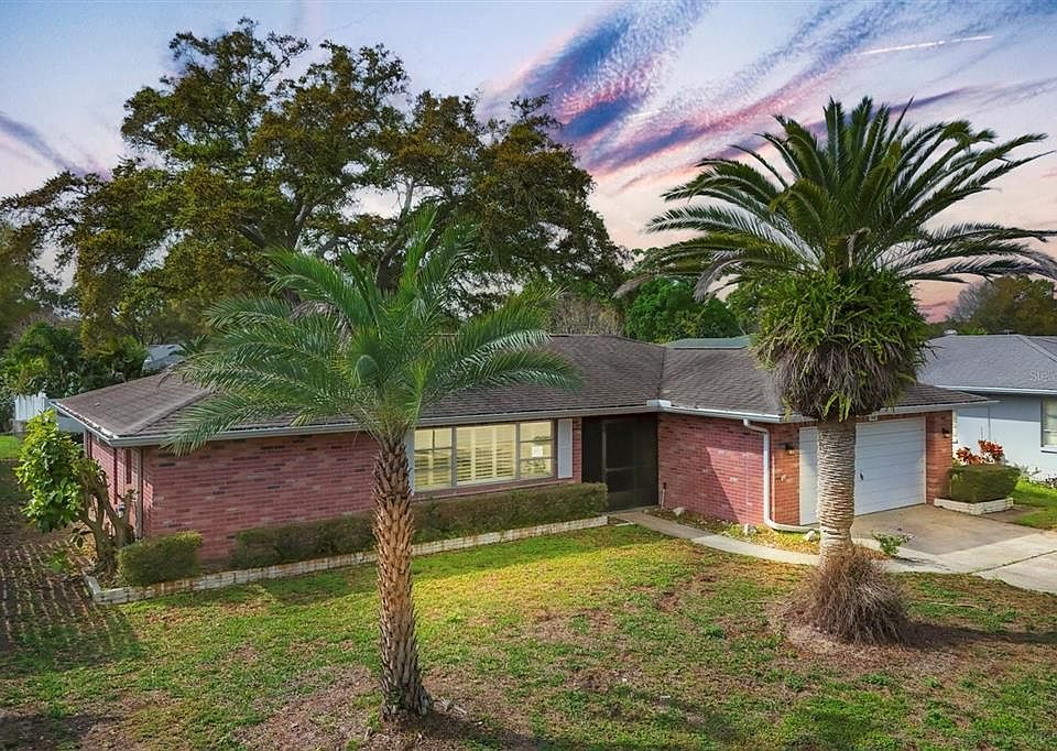 1st image of 168 SUNSHINE DRIVE