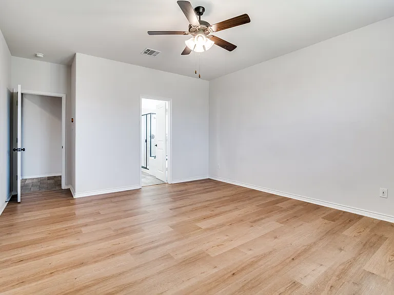 3094 Maverick Dr — Photo 20