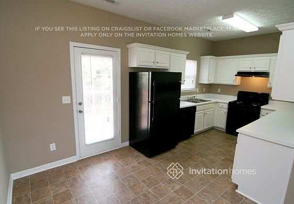 3rd image of 4214 Reeshemah St