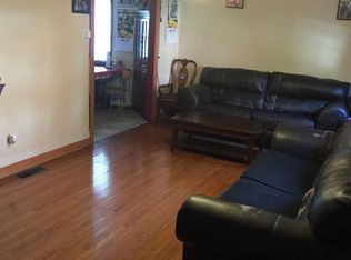 220 Fayette St, Lowell, MA 01852