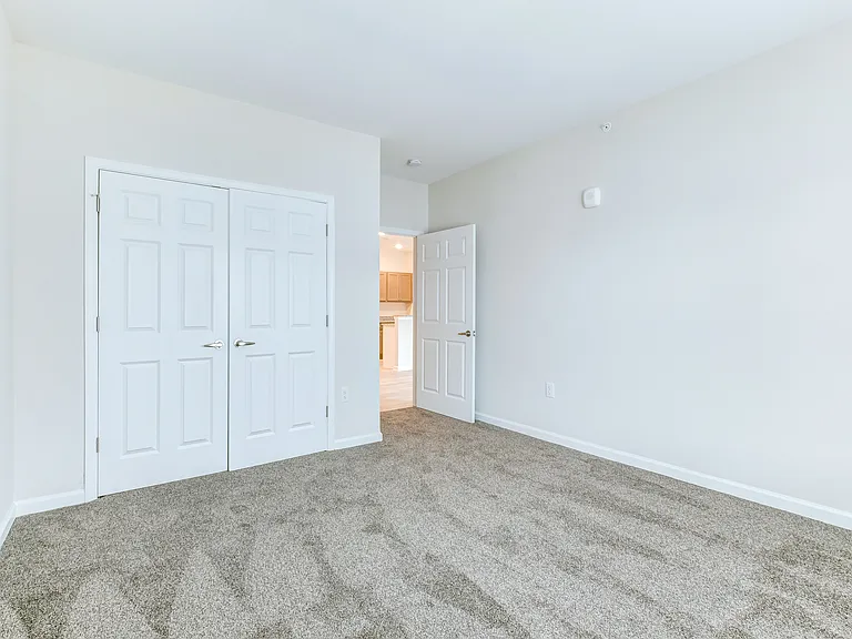 The Residences at River Place — Photo 22