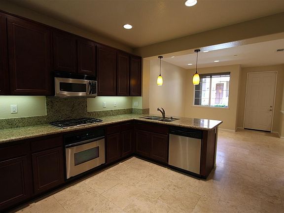4th image of 6175 Verda Ln