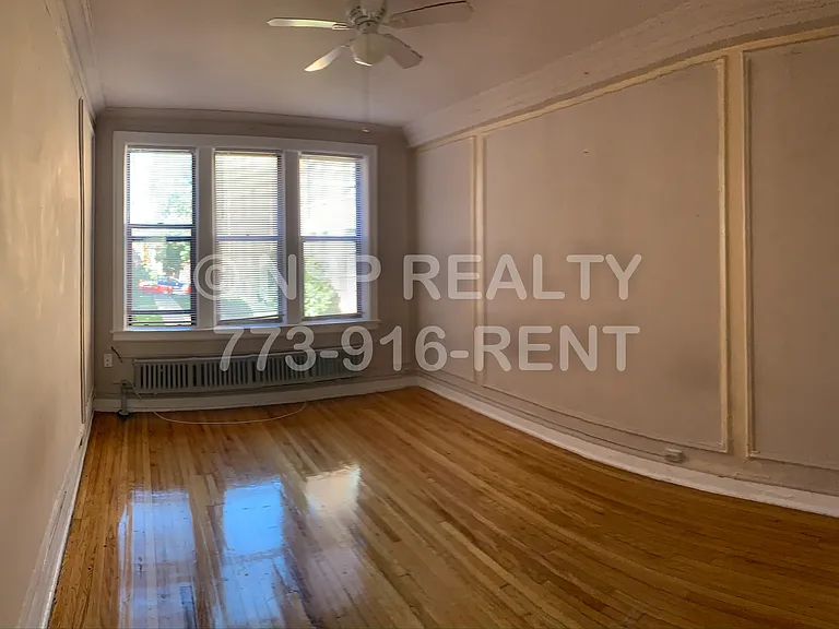 1367 W Estes Ave #M1 — Photo 7
