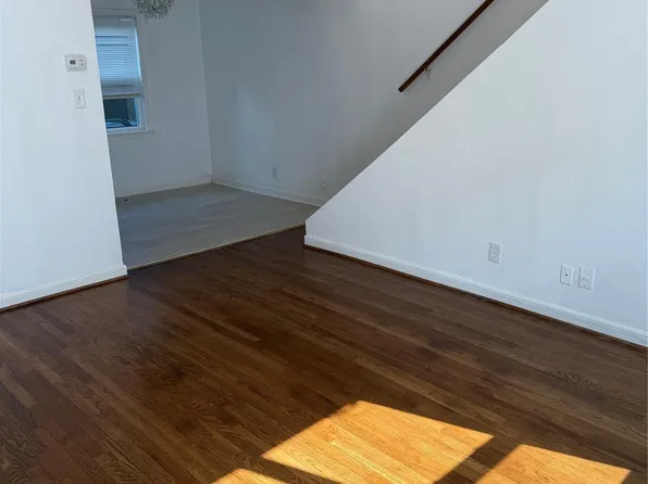 1848 Portsmouth St #3, Houston, TX 77098