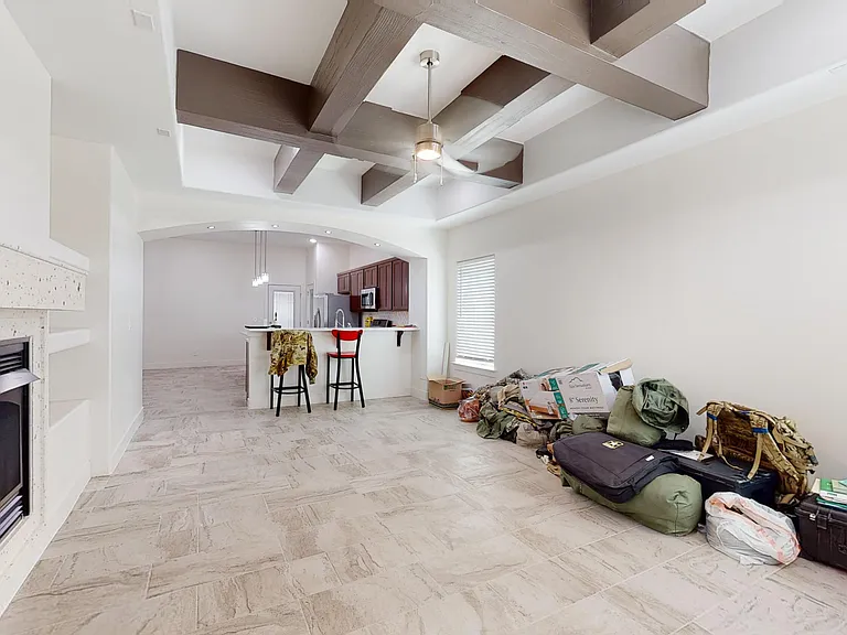 440 Soleil Rd — Photo 12