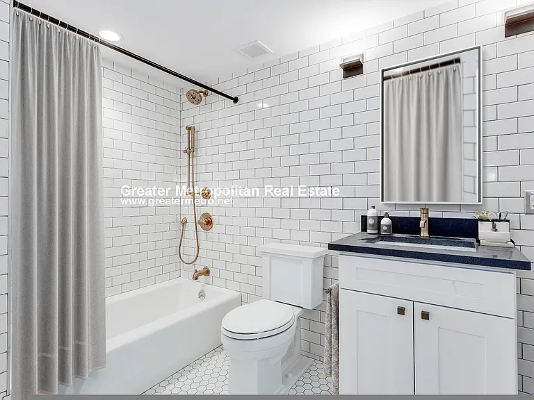 282 North St #6 — Photo 3