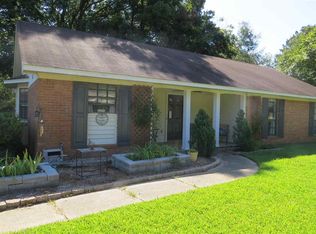 306 Southridge Dr, Ridgeland, MS 39157