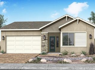 2312 E Foremaster Rd, San Tan Valley, AZ 85140