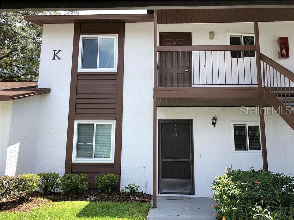 2262 - Exterior_10012021