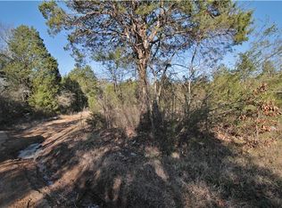 0 Campbell Rd, Mount Juliet, TN 37122