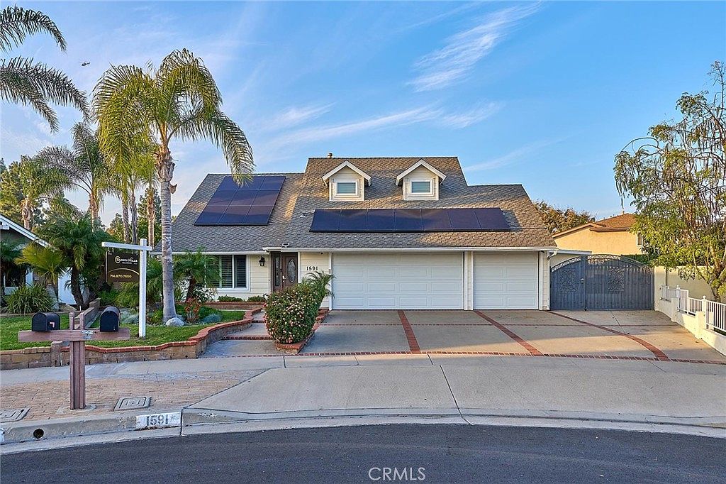 HondaSoundWorks　FUJIYAMA DRIVE 1591 W Tedmar Ave, Anaheim, CA 92802 | Zillow